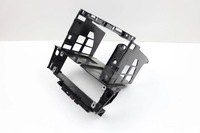 фото thumb №2, Skoda superb i рамка каркас корзина радіо 3u0858757