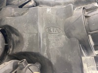 фото thumb №13, Лампа праві перед права передня kia ceed i eu