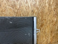 Радіатор конденсатор кондиціонера tesla model 3 1077083-00-b 2017- Київ, фото thumb
