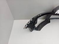 фото thumb №12, Volvo v40 cross country 2012- бампер перед передний 31353310 ÷