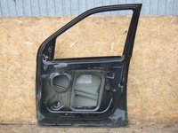 фото thumb №3, Двері перед передні праве land rover freelander 2