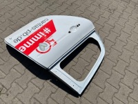 фото thumb №4, Smart 453 forfour дверь задние правое