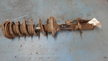 фото thumb №1, Амортизатор зад лівий toyota carina 1.6b 96r