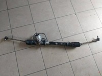 фото thumb №1, Subaru justy swift 2 2001 рулевая рейка