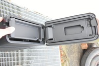 фото thumb №7, Mitsubishi asx lift 17 туннель средний подлокотник