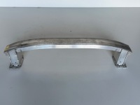 фото thumb №1, Балка перед передня бампер audi q3 8u0 8u0807109c