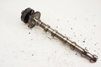 фото thumb №1, Lo092 lancia thema ii 3.0crd вал розподільного валу