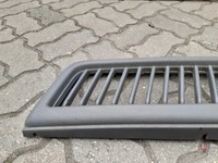 фото thumb №7, Ldv конвой ldv 400 решітка решітка радіатора решітка радіатора