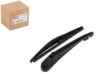 фото thumb №1, Щетка + рычаг задний дворники nty