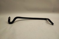 фото thumb №6, Труба охолодження ford usa mustang coupe fr338w005ce 2.3l бензиновий 233kw 2018