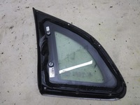 фото thumb №5, Стекло кузовная боковая правая volvo v40 ii