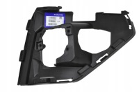 Купить Volvo v60 ii направляющая левая решётка бампер r-design 31, фото thumb