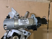 фото thumb №1, Замок запалювання scania s r ntg 2481873