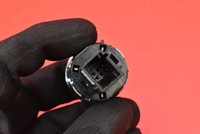 фото thumb №9, Замок запалювання брелоки кнопка кнопка старт/стоп 98161688zd opel grandland i 1.2 t 131km