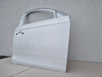 фото thumb №4, Двері праве передні перед opel corsa f