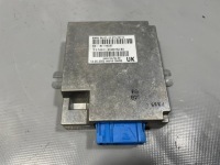 Купить Модуль блок управления комфорта управление голосом bmw x3 x5 - 6915047, фото thumb