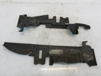 фото thumb №2, Воздуховод воздуха mini clubman r55 2.0 d