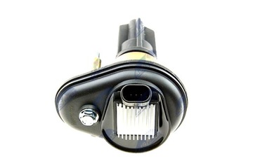 фото thumb №10, Nty котушка запалювання saab 9-7x 4.2 2005.12- hummer h3 3.5 05-