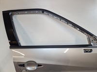 фото thumb №7, Nissan juke ii 2 дверь передние правое перед