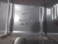 Audi q2 81a 16-22 крыло  левое  передний оригинал  ! Киев, фото thumb