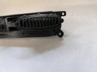 Porsche cayenne 9y - led рух dziennej drl лівий повний polecam Недорого, фото thumb