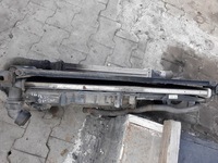 фото thumb №5, Радиатор комплект opel corsa d 1.3 cdti