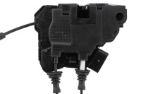 фото thumb №4, Nty привід центрального замка перед