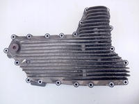 фото thumb №7, Піддон масляна коробки передач nissan murano z50 3.5