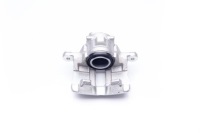 фото thumb №1, Суппорт тормозной задняя левый land rover discovery ii range rover ii p38a