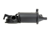 фото thumb №16, Сепаратор оливи porsche 911 2002-2008