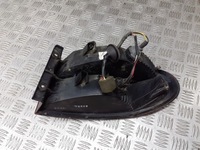 фото thumb №2, Лампа левая задняя daewoo lanos