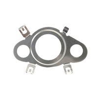 фото thumb №1, Прокладка egr renault suzuki ajusa 01168900