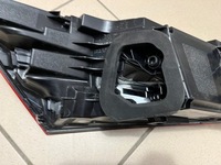 фото thumb №14, Skoda kodiak kodiaq 565 лампа задняя задняя правое