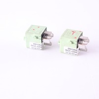 фото thumb №9, Bmw e60 e65 e87 e90 f10 2x реле tyco 8373700