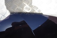 фото thumb №3, Капот renault koleos ii tecnc cnc