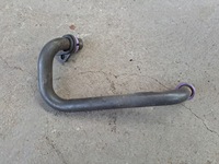 фото thumb №1, Трубка шланг основа оливи renault gama t volvo fh 4 fm 4