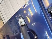 фото thumb №10, Дверь передние перед правое opel agila b