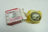 фото thumb №1, Kia sportage ii 2.0 16v ролик ремінь натягувача nowa