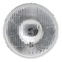 фото thumb №1, Фара лампа land rover defender range rover wrangler hilux hiace patrol