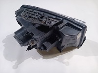 фото thumb №8, Лампа перед передняя левая ксенон chevrolet camaro 2014-2015