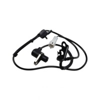 Купити Датчик abs - jp group 4897100180, фото thumb