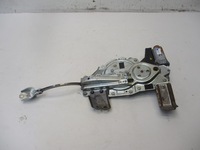 фото thumb №3, Моторчик дворники крышки lexus rx450