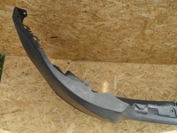 фото thumb №6, Opel movano x70 2008 2009 2010 2011 бампер