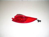 фото thumb №1, Лампа задняя правая противотуманная hyundai ix35 ix-35