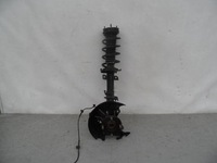 фото thumb №1, Mcperson поворотний кулак права ford b-max