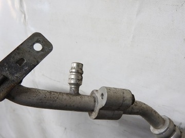 фото thumb №6, Suzuki sx4 06-12 1.6 шланг кондиціонера 95710-79j00 95741-79j00