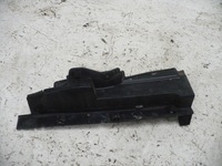 фото thumb №2, Защита поперечина передний правый перед renault koleos i 1