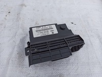 фото thumb №1, Audi a8 d3 модуль блок управления напряжения 4e0907280a