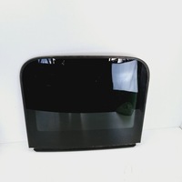 фото thumb №1, 2011 mini cooper countryman r60 скло дах панорамного 7289204