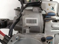 фото thumb №12, Kia optima iii усилитель рулевая колонка 56300-4u600